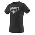 Dynafit Graphic kurzarm-T-shirt