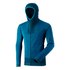 Dynafit FT Pro Thermal Polartec hoodie fleece