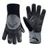 Dynafit FT Leather Gloves
