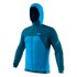 Dynafit Giacca Tour Thermal