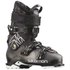 Salomon QST Access 90 CH Alpine Ski Boots