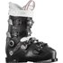 Salomon S/Pro HV 70 Αλπικές μπότες σκι Γυναίκα