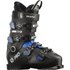 Salomon S/Pro HV 80 IC Alpine Ski Boots
