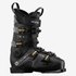 Salomon S/Pro HV 90 Alpine Ski Boots Woman