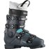 Salomon Shift Pro 80 Alpine Ski Boots Woman