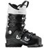 Salomon Chaussures De Ski Alpin Femme X Access 60 Cruise