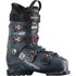 Salomon X Access 90 Wide Alpine Ski Boots