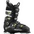 Salomon X Pro 110 Sport Alpine Ski Boots
