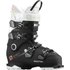 Salomon Chaussures De Ski Alpin Femme X Pro 90 Cruise