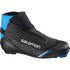 Salomon RC9 Nocturne Prolink Nordic Ski Boots