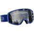Salomon Aksium Access Ski-Brille