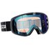Salomon Aksium Photochromic Ski Goggles
