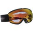 Salomon Ivy Фотохромные лыжные очки Sigma