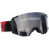 Salomon S/View Access Ski Goggles