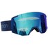 Salomon S/View Ski Goggles