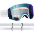 Salomon S/View Photochromic Ski Goggles