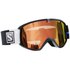 Salomon Trigger Photochrom Ski-/Snowboardbrille