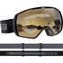 Salomon XT One Access Ski Goggles