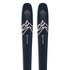 Salomon QST Myriad 85+L10 B90 Ski Alpin Frau