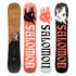 Salomon Planche Snowboard Assassin
