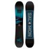 Salomon Planche Snowboard Pulse