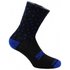 Sixs Merinos socks