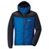 Montbell Thermawrap Guide Jacke