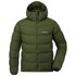 Montbell Upland Jacket