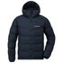 Montbell Upland Jacket