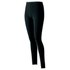 Montbell Super Merino Wool LW Tight
