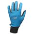 Icebreaker Tech Trainer Hybrid Merino Gloves
