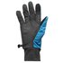 Icebreaker Tech Trainer Hybrid Merino Gloves