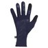 Icebreaker Quantum Merino Gloves