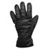 Icebreaker Collingwood Merino Gloves