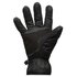 Icebreaker Collingwood Merino Gloves