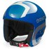 Briko Vulcano FIS 6.8 Multi Impact helm