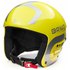 Briko Vulcano FIS 6.8 Multi Impact ヘルメット