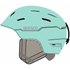 Briko Crystal 2.0 Helmet