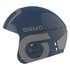 Briko Vulcano FIS 6.8 Junior Helmet