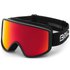 briko-homer-ski-goggles