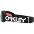Oakley Flight Deck XM Prizm Snow Skibril