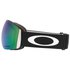 Oakley Flight Deck XL Prizm Snow Ski Goggles