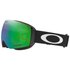 Oakley Flight Deck M Prizm Snow Ski Goggles