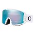 Oakley Line Miner XL Prizm Snow Ski Goggles