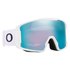 Oakley Line Miner XL Prizm Snow Ski-Brille