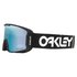 Oakley Line Miner L Prizm Snow Ski Goggles