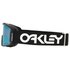 Oakley Masque Ski Line Miner L Prizm Snow
