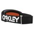 Oakley Masque Ski Line Miner L Prizm Snow