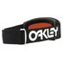 Oakley Line Miner L Prizm Snow Ski Goggles
