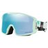 Oakley Line Miner XM Prizm Snow Ski Goggles